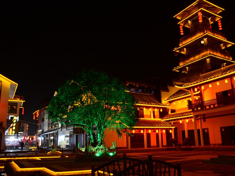 PhotoCap_669.jpg