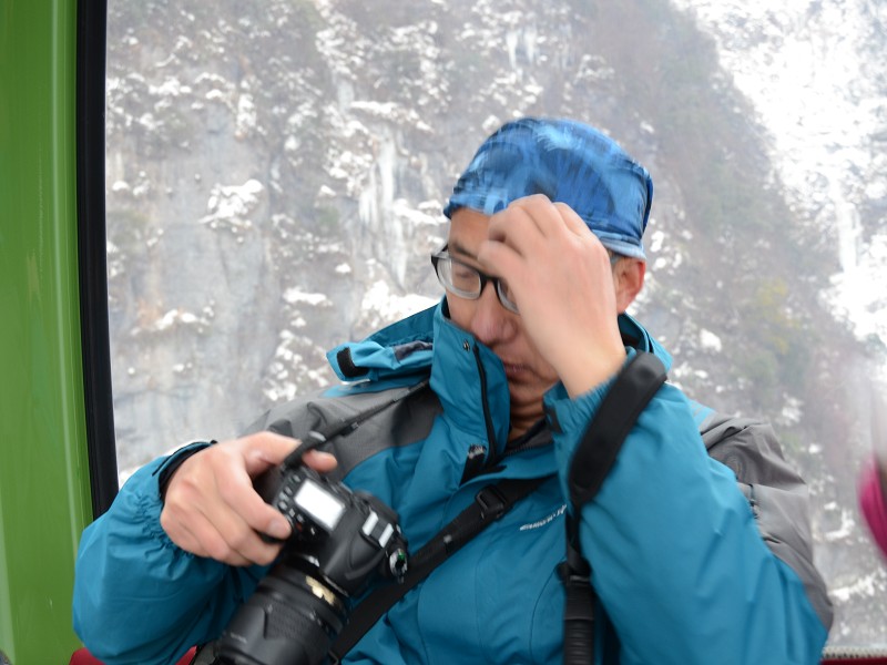 PhotoCap_865.jpg