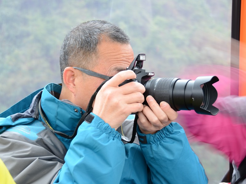 PhotoCap_675.jpg