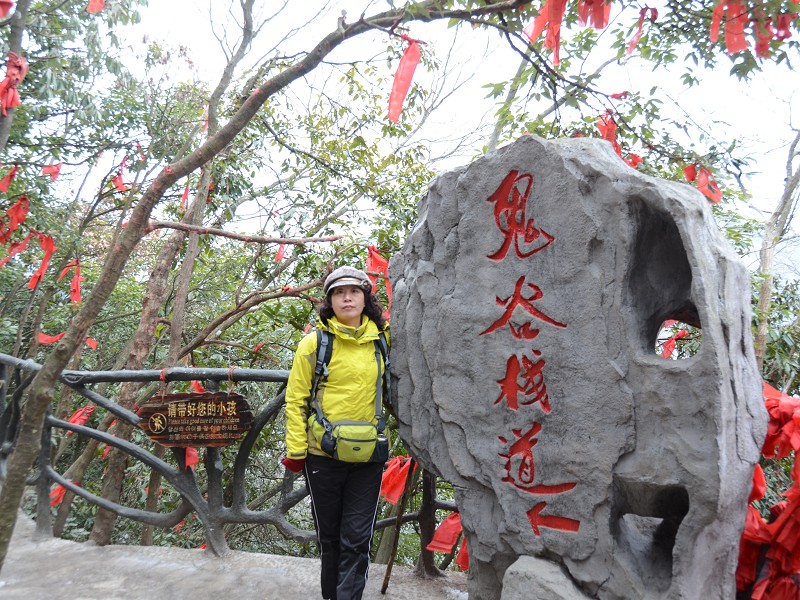 PhotoCap_709.jpg