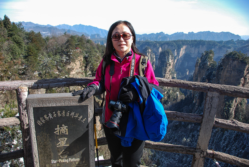 DSC_6517 副本.jpg