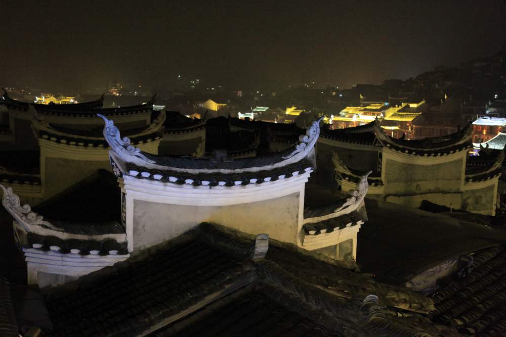 张家界和，天门山，凤凰古城 1312.jpg