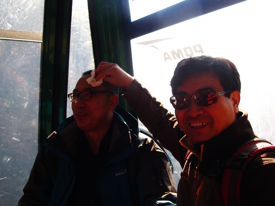 nEO_IMG_IMG_0849.jpg
