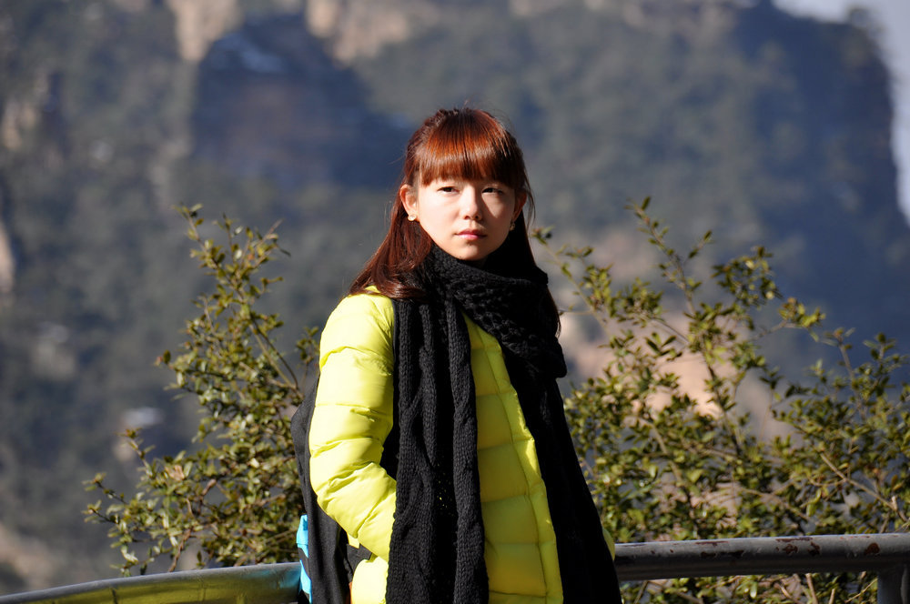 DSC_2623.JPG