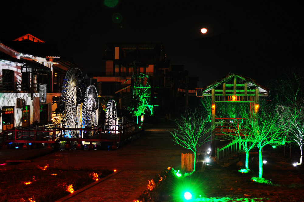 DSC_0289.JPG