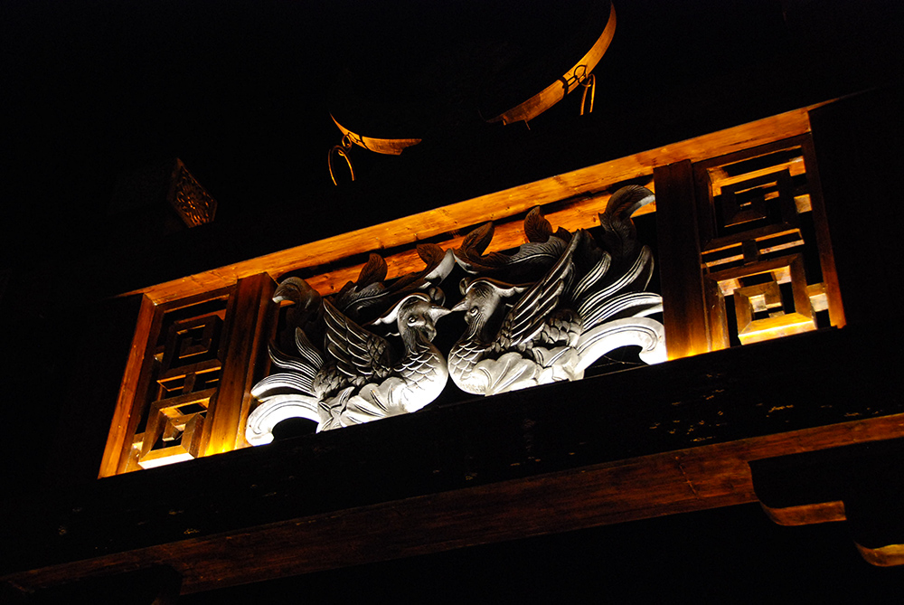 DSC_6822 副本.jpg