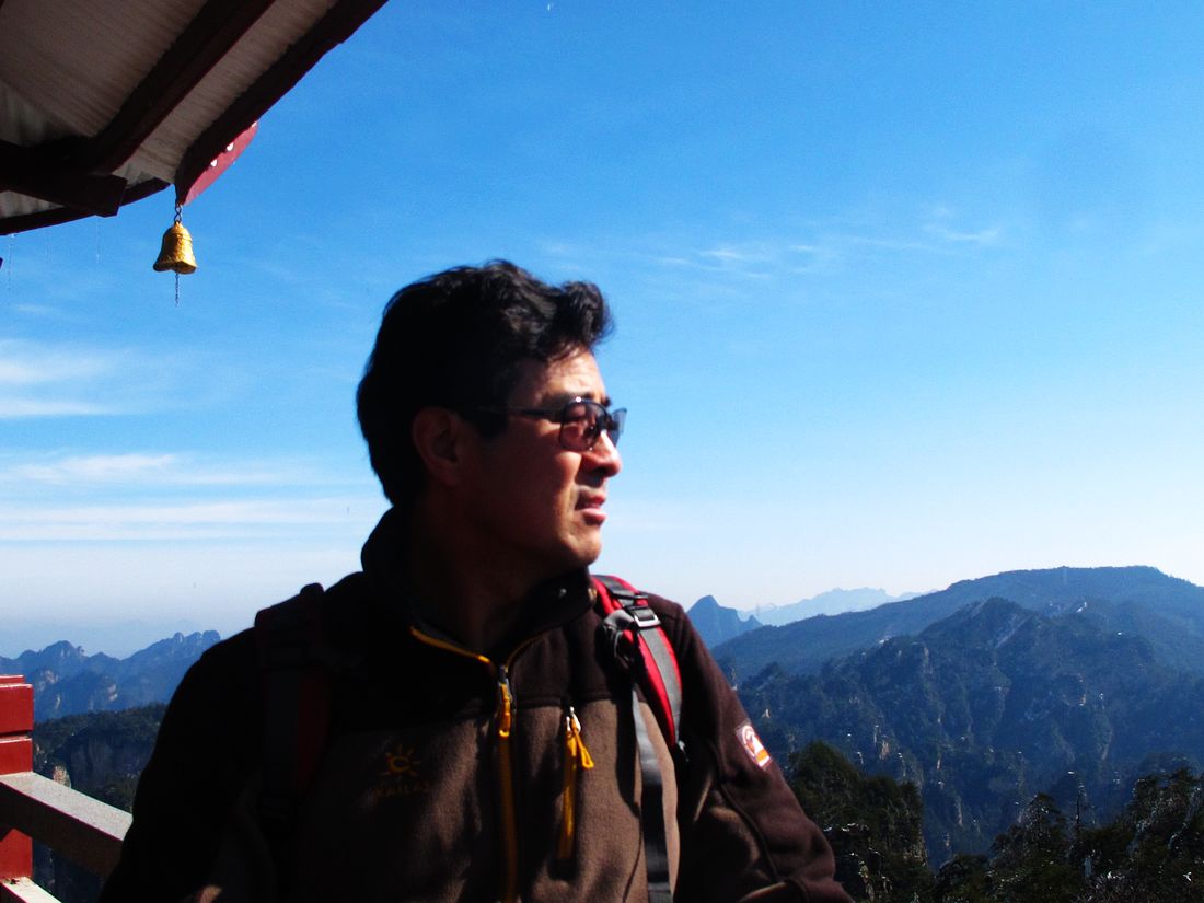 nEO_IMG_IMG_0830.jpg