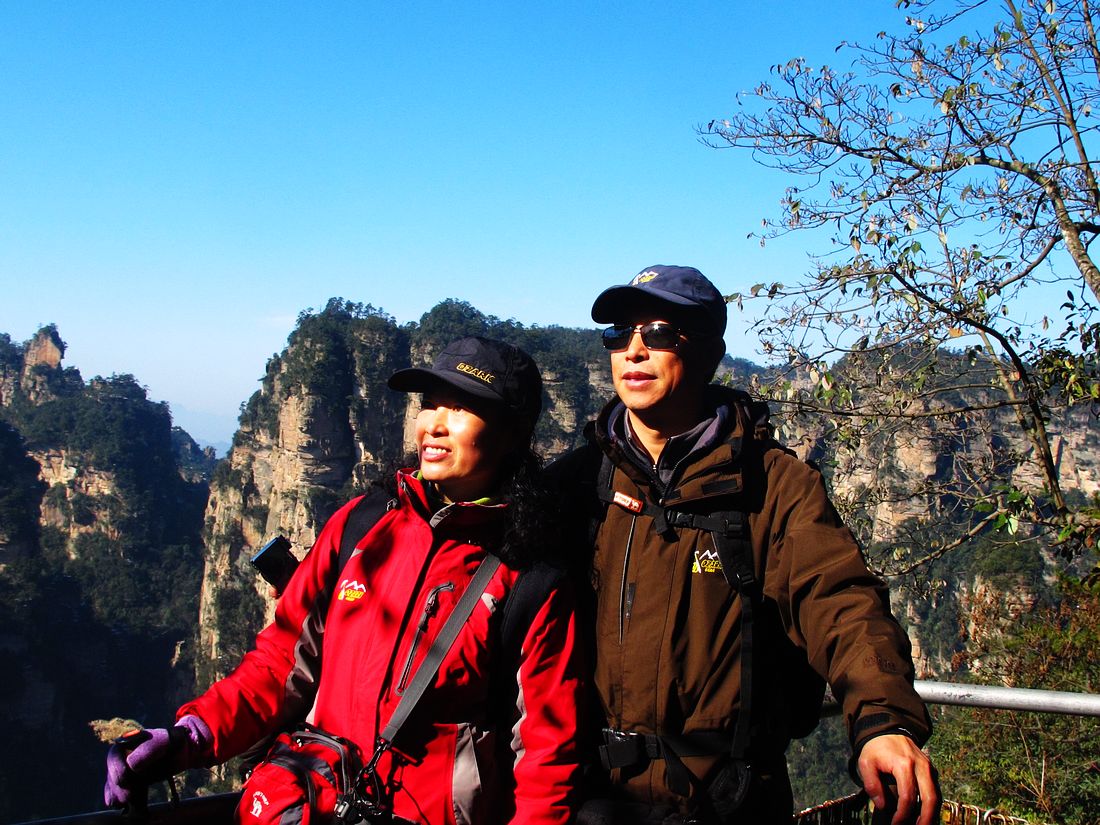 nEO_IMG_IMG_1086.jpg