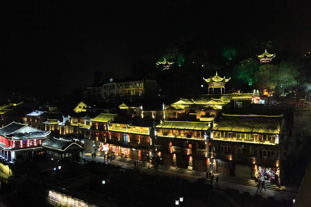 张家界和，天门山，凤凰古城 1319.jpg