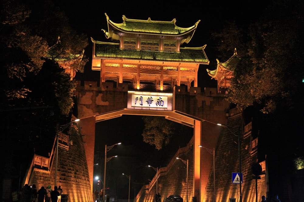 张家界和，天门山，凤凰古城 1332.jpg