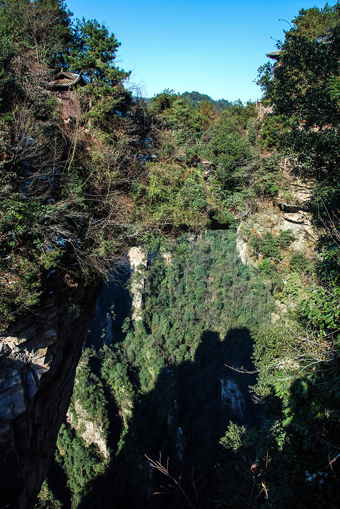 DSC_6888 副本.jpg