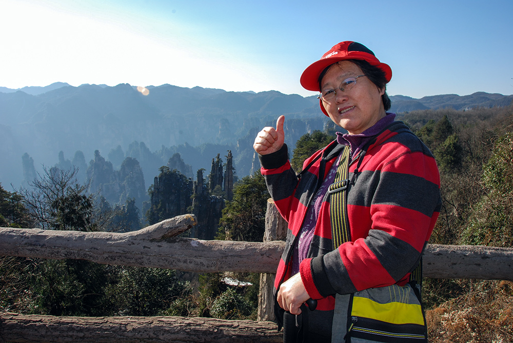 DSC_6923 副本.jpg