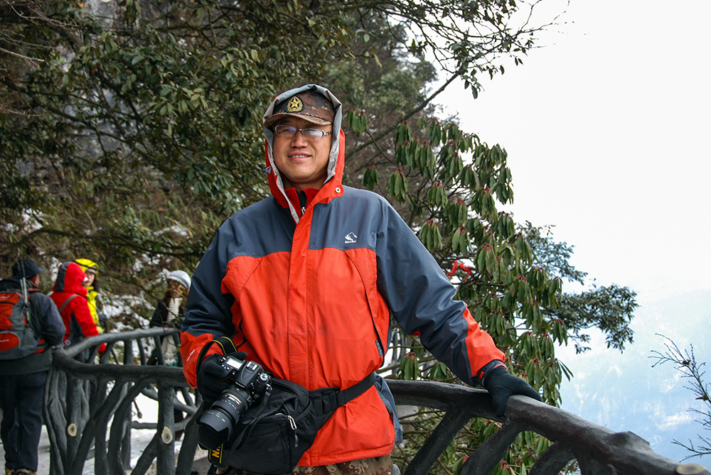 DSC_6959 副本.jpg