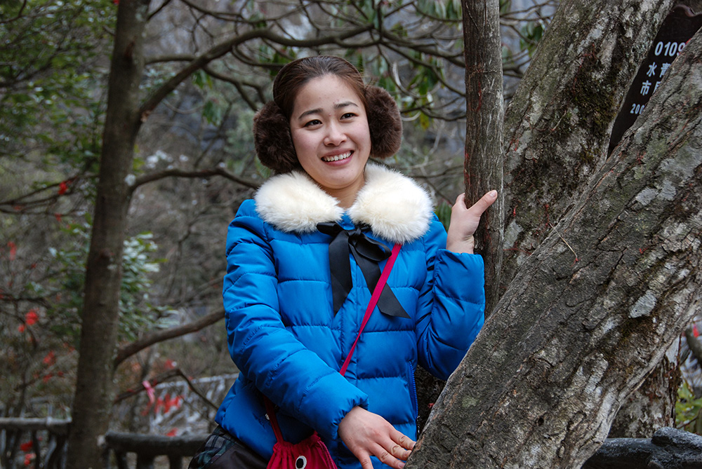 DSC_6974 副本.jpg