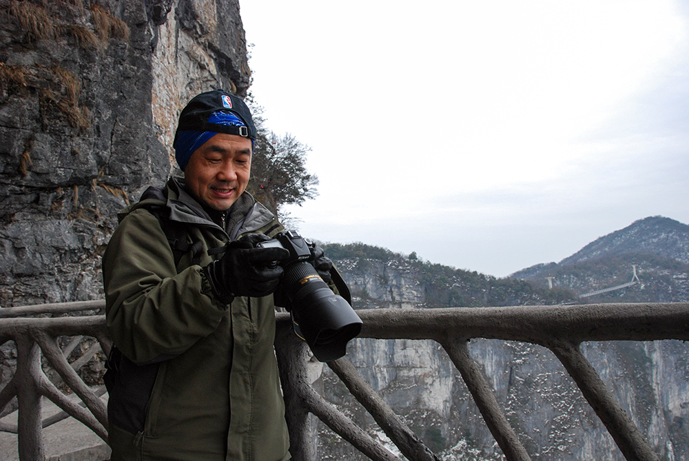 DSC_6981 副本.jpg