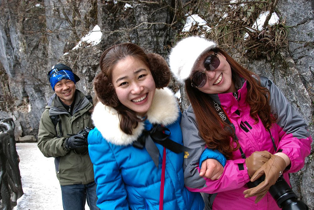 DSC_6993 副本.jpg