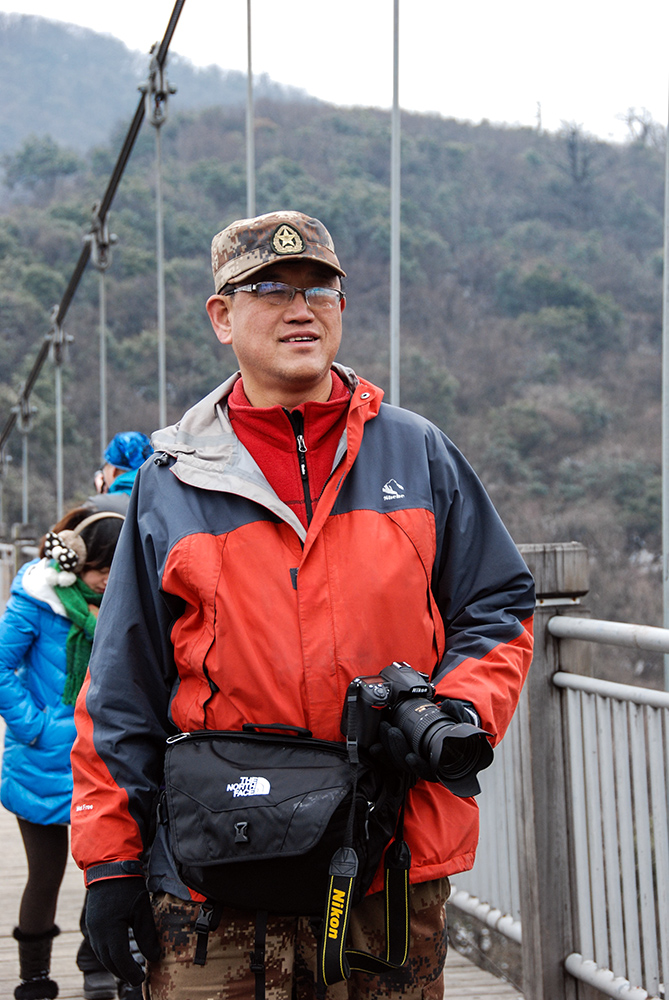 DSC_7018 副本.jpg
