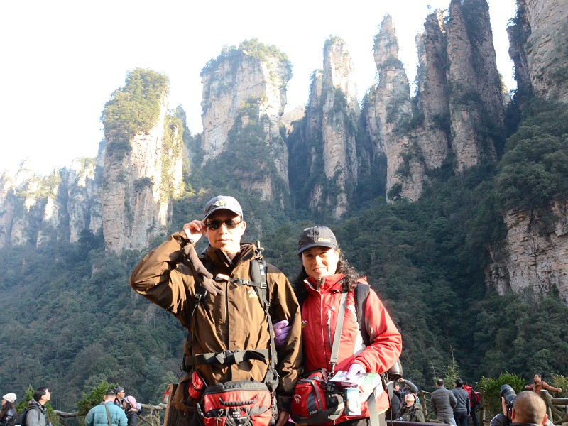 PhotoCap_418.jpg