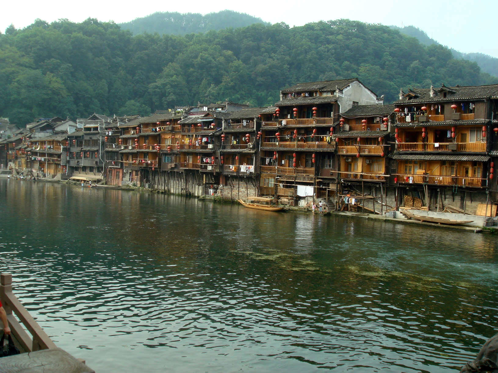 DSC08990.JPG