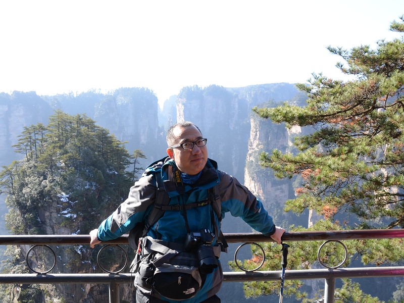 PhotoCap_458.jpg