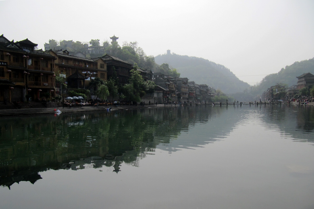 照片长沙1 891.jpg
