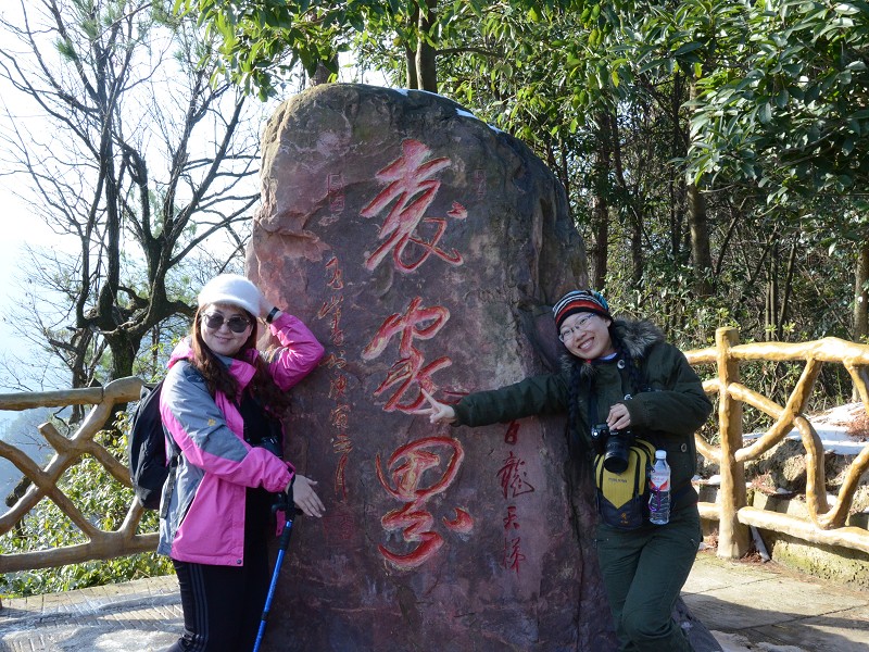PhotoCap_435.jpg