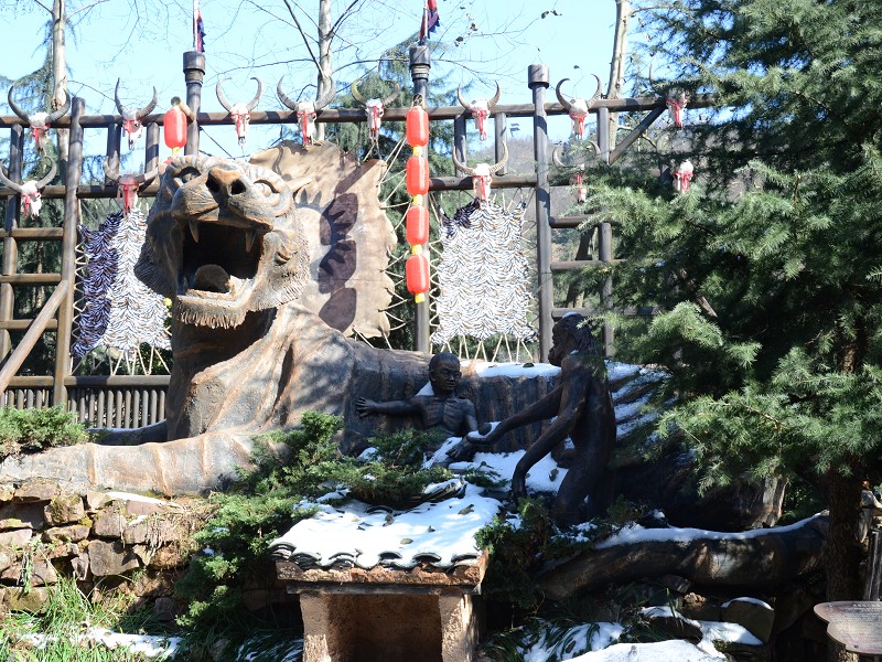 PhotoCap_515.jpg