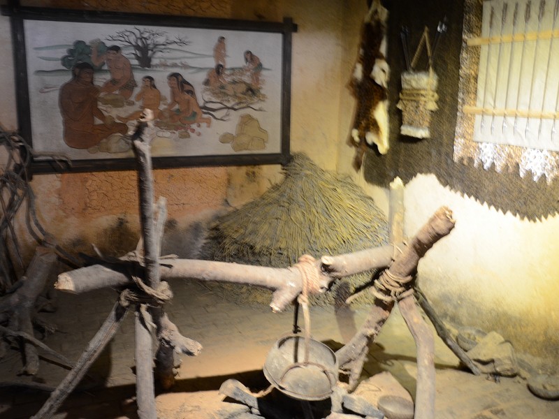 PhotoCap_516.jpg