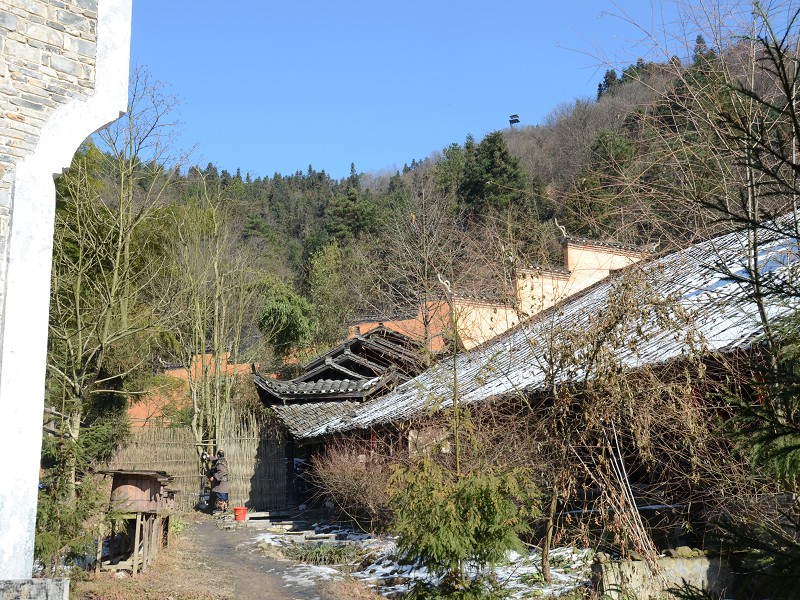 PhotoCap_558.jpg