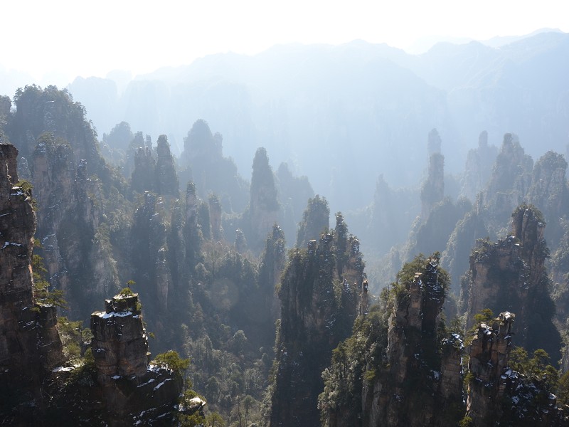 PhotoCap_578.jpg