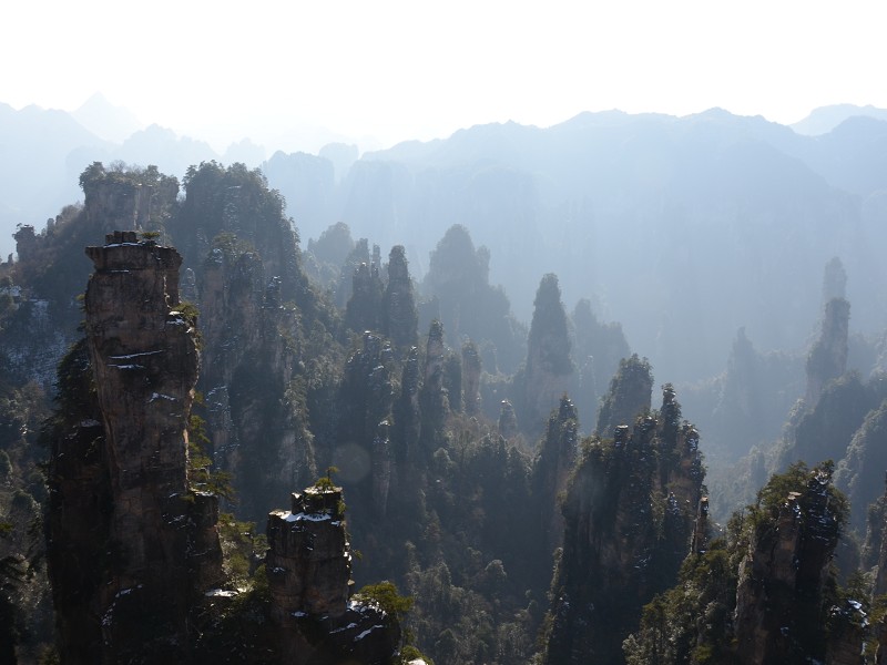 PhotoCap_580.jpg
