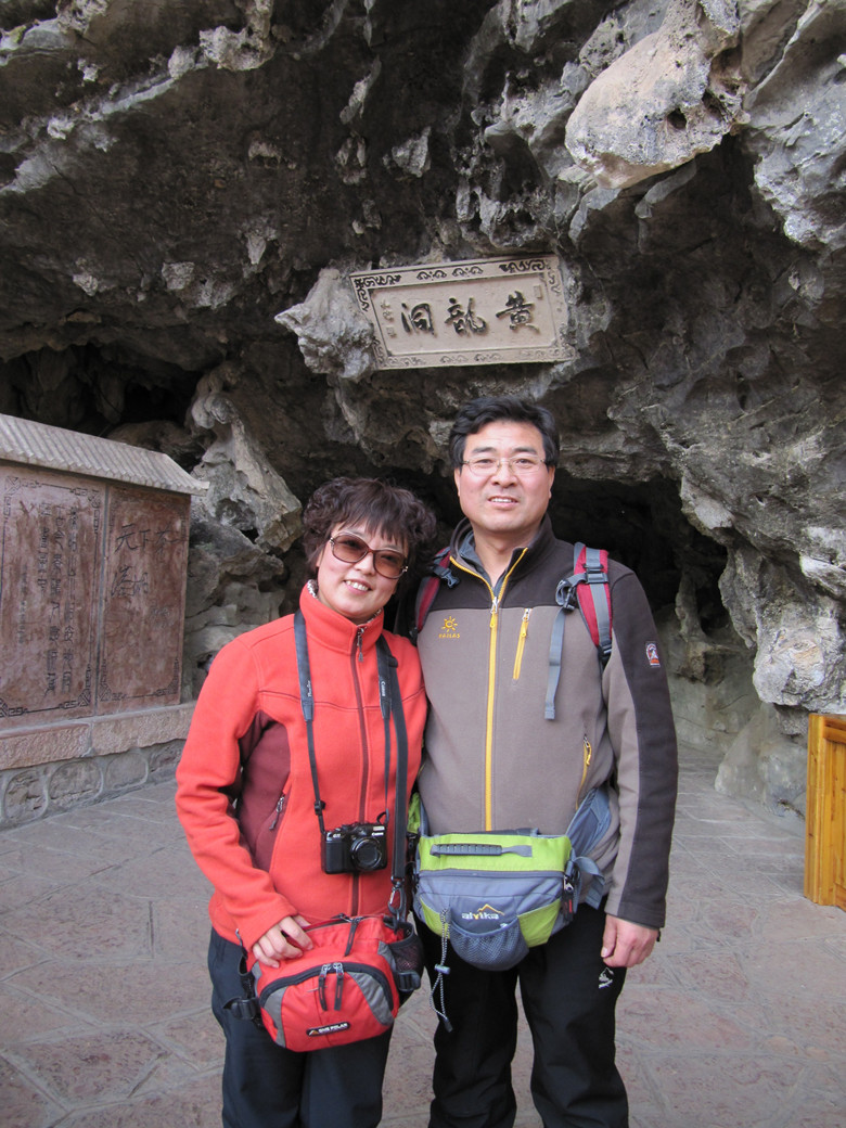 IMG_0243_副本.jpg
