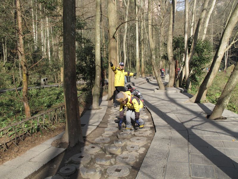20121229张家界 190压缩.jpg