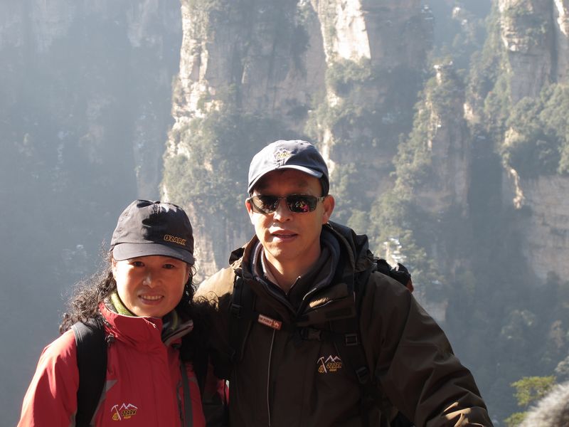 20121229张家界 349压缩.jpg