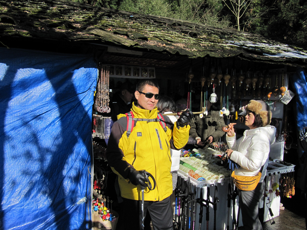IMG_0429_副本.jpg