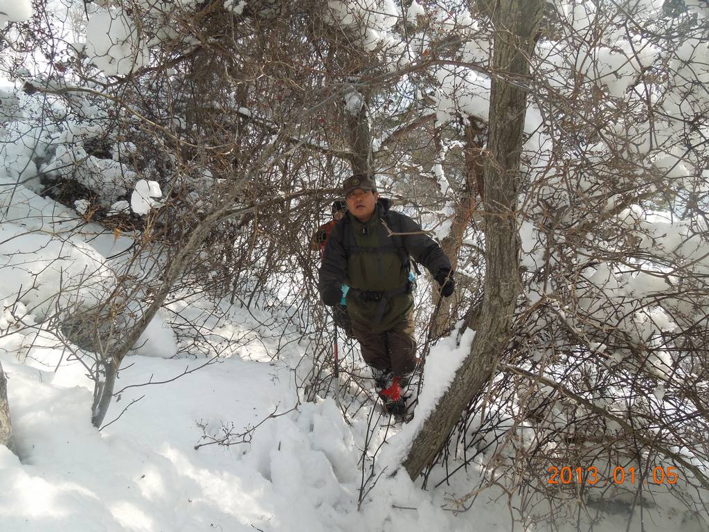 DSCN6968.jpg