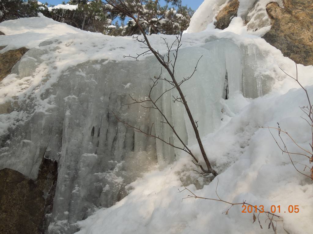 DSCN6975.jpg