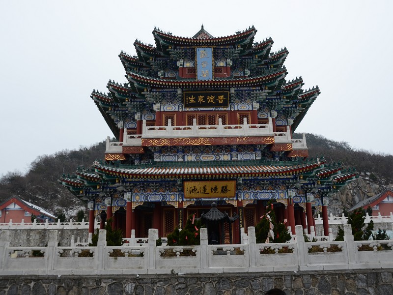 PhotoCap_805.jpg