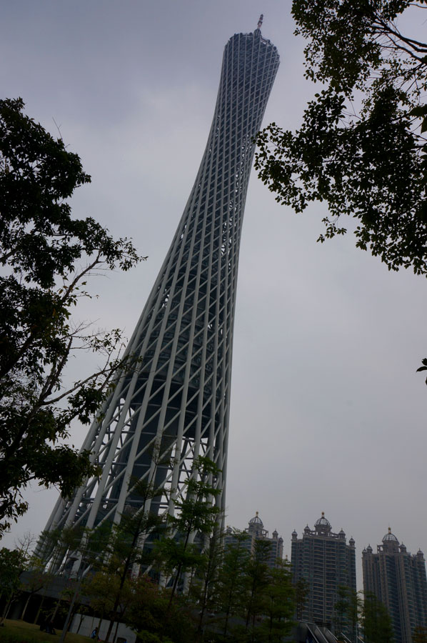05.jpg