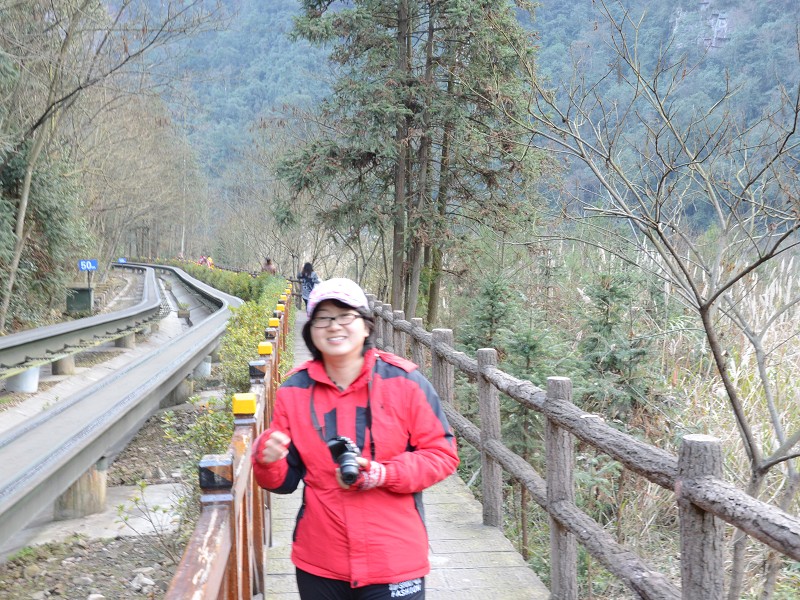 PhotoCap_656.jpg