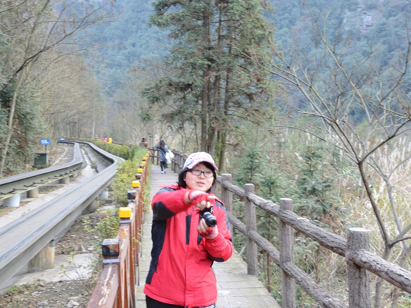 PhotoCap_655.jpg