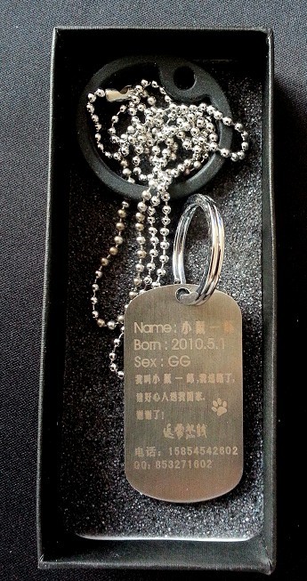 未命名.jpg1.jpg
