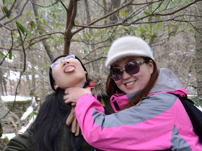 PhotoCap_856.jpg