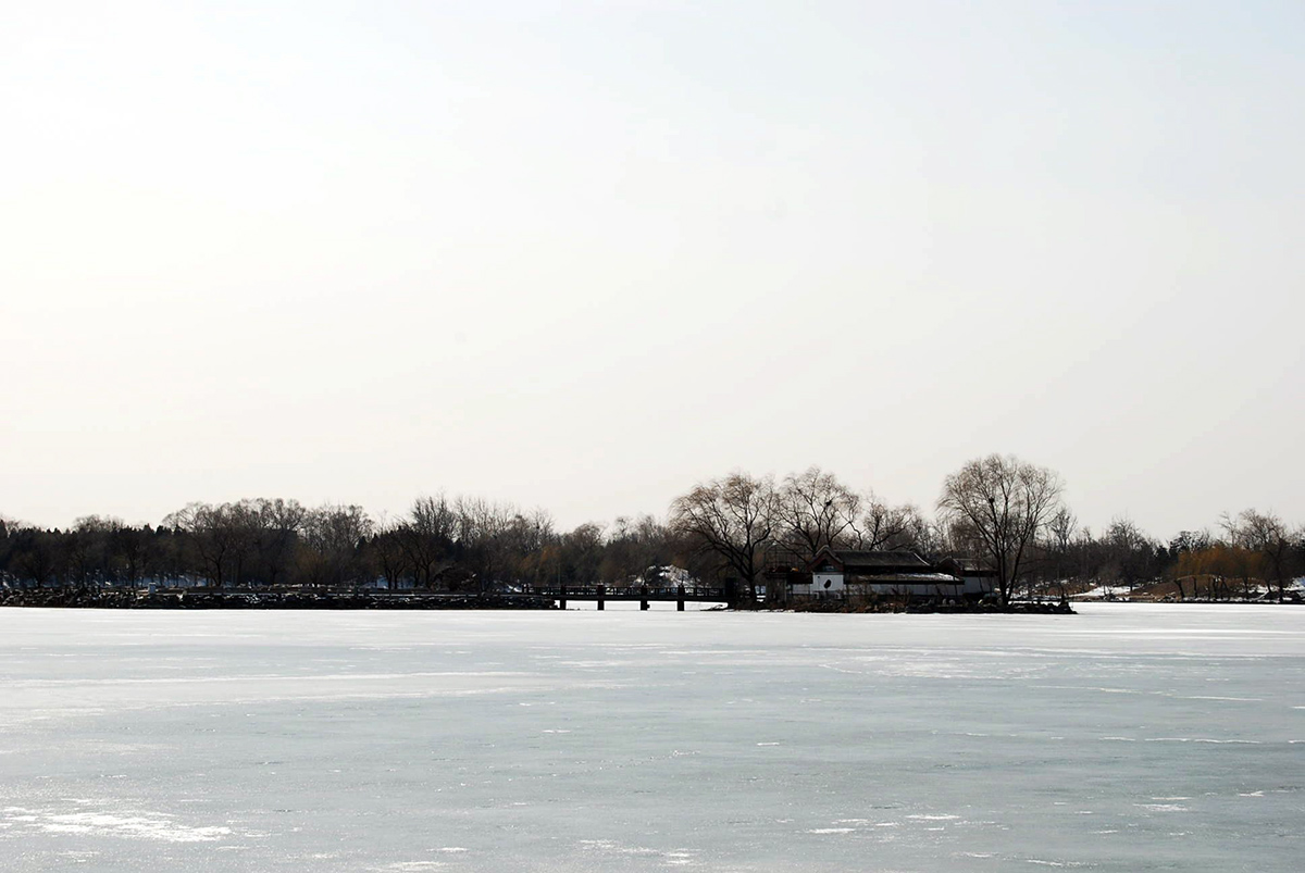 DSC_1824 副本.jpg
