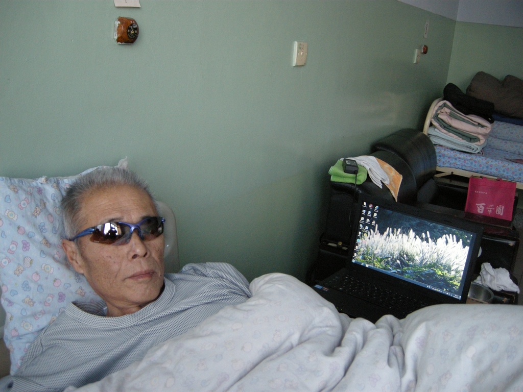 DSCN6828.jpg