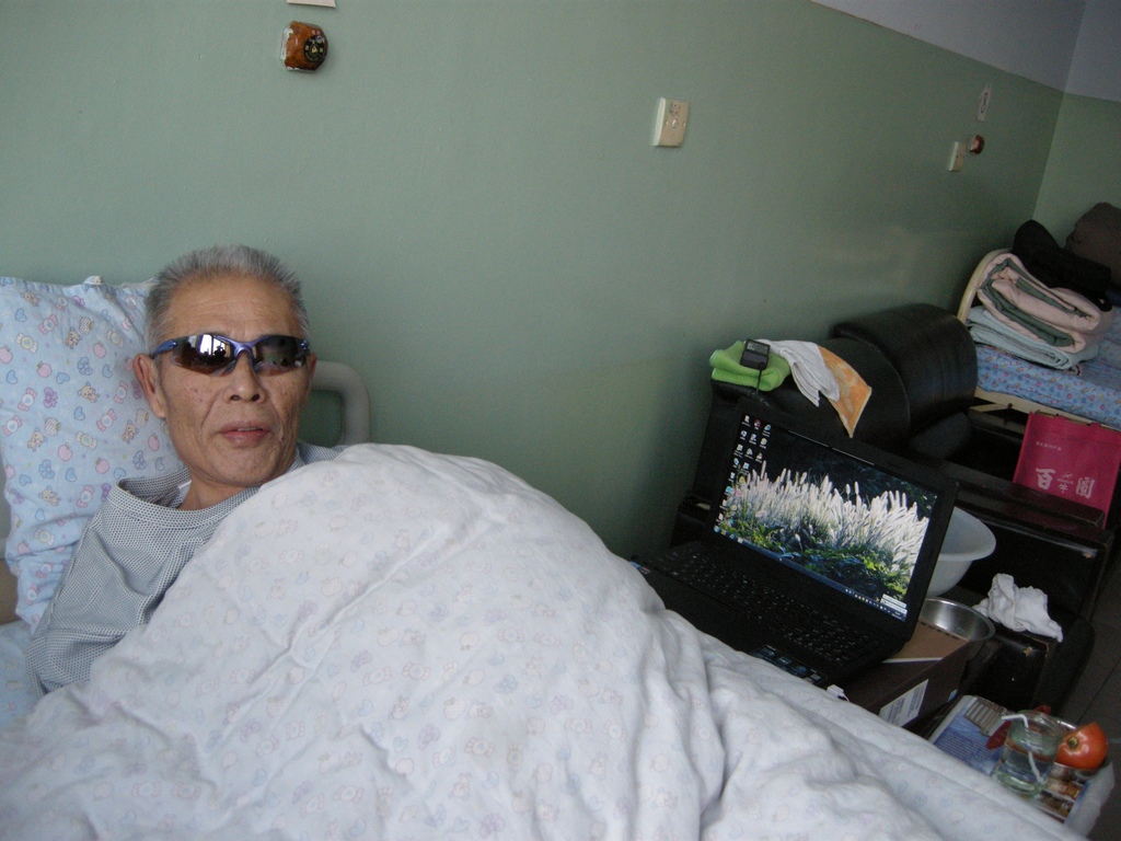 DSCN6824.jpg