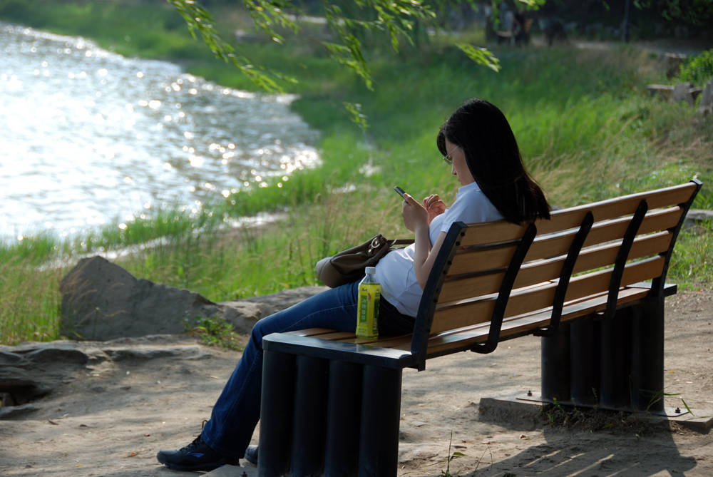 DSC_6749 副本.jpg