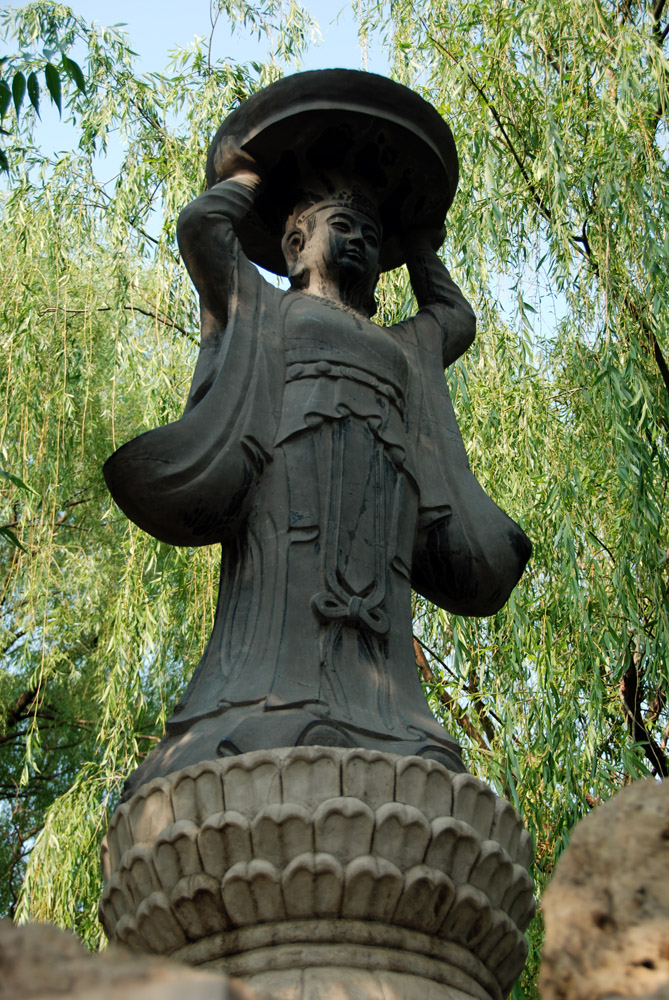 DSC_6760 副本.jpg