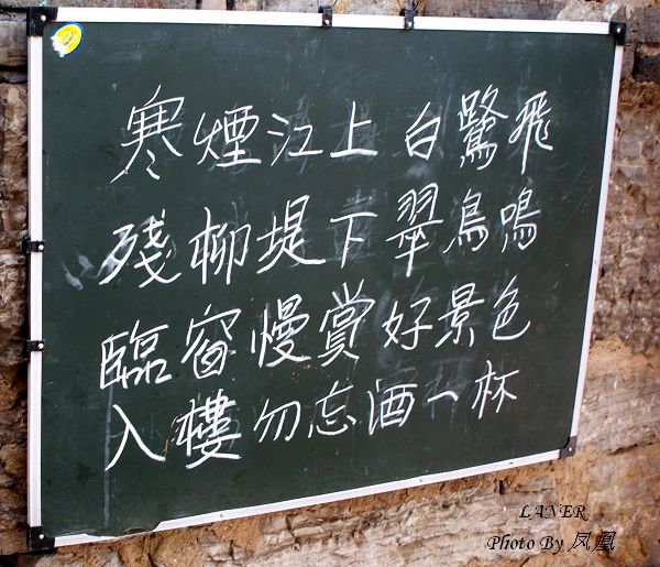 DSC03778.jpg