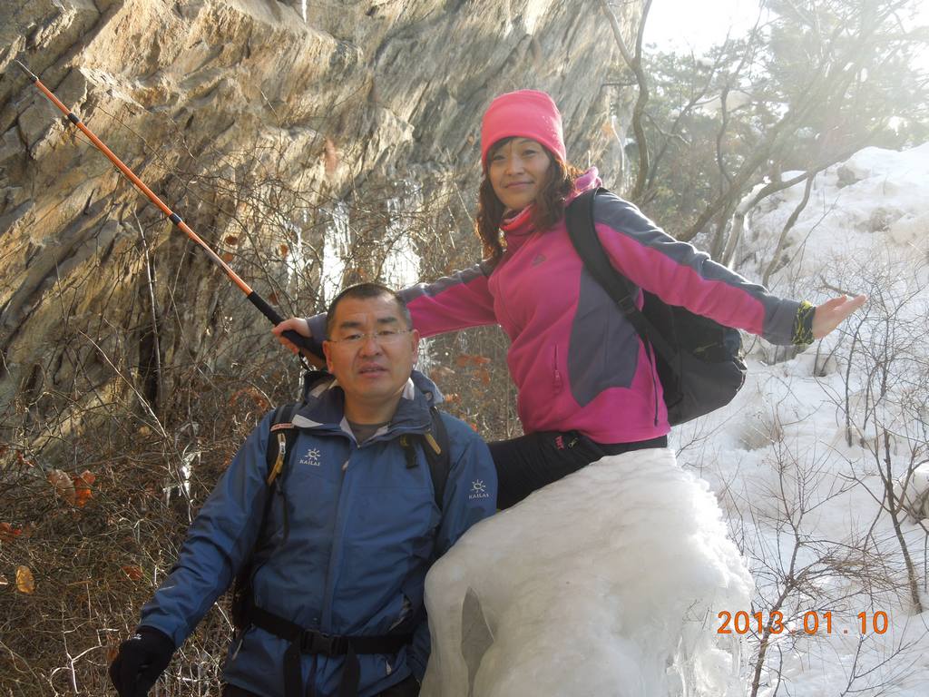 DSCN7096.jpg